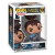 Funko Pop: Yasuo #1136 - League of Legends - comprar online