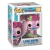 Funko Pop: Luau Angel #1568 - Disney: Lilo & Stitch - comprar online