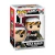 Funko Pop: Renji Abarai #2393 - Bleach Thousand Year Blood War - comprar online