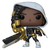 Funko Pop: Senna #1043 - League of Legends