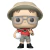 Funko Pop: Dwight Schrute #1670 - The Office