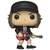 Funko Pop: Angus Young #91 - AC/DC