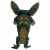 Boneco Evil 33cm - Gremilins - Splash Toys - Joker Store
