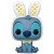 Funko Pop: Stitch (Easter) #1533 - Disney: Stitch