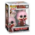 Funko Pop: Robbie the Rabbit #1209 - Silet Hill 3 - comprar online