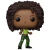Funko Pop: Scary Spice (Mel B) #504 - Spice Girls