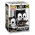 Funko Pop: Felix The Cat #1616 - Felix 105th Anniversary - comprar online