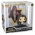 Funko Pop Albums: Welcome To My Nightmare #34 - Alice Cooper - comprar online