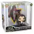 Funko Pop Albums: Welcome To My Nightmare #34 - Alice Cooper - comprar online