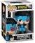 Funko Pop: Invincible #1912 -Invincible - comprar online