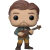 Funko Pop: Edgin #1325 - Dungeons & Dragons