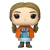 Funko Pop: Holly the Heroic #1810 - Stranger Things