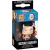 Funko Pocket Pop Keychain: Nezuko Kamado (Demon Form) - Demon Slayer - comprar online