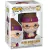Funko Pop: Albus Dumbledore w/ Baby Harry #115 - Harry Potter - comprar online