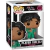 Funko Pop: Player 199: Ali #1221 - Squid Game (Round 6) - comprar online