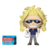 Funko Pop: All Might #1041 - My Hero Academia (NYCC2021 Exclusive)