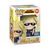 Funko Pop: All Might #1041 - My Hero Academia (NYCC2021 Exclusive) - comprar online