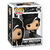 Funko Pop: Amy Winehouse #366 - Amy Winehouse - comprar online