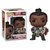 Funko Pop: Gibraltar #543 - Apex Legends