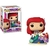 Funko Pop: Ariel #1012 - Disney: Princess