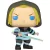 Funko Pop: Arthur With Sword #978 - Fire Force