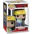 Funko Pop: Argyle #1302 - Stranger Things (S4) - comprar online