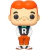 Funko Pop: Archie Andrews #24 - Archie