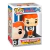 Funko Pop: Archie Andrews #24 - Archie - comprar online