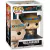 Funko Pop: Tallahasse #997 - Zombieland - comprar online