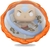 Funko Pop: Aang Avatar State #1000 - Avatar The Last Airbender