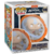 Funko Pop: Aang Avatar State #1000 - Avatar The Last Airbender - comprar online