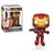 Funko Pop: Iron Man #285 - Avengers: Infinity War (Guerra Infinita)