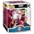 Funko Pop Deluxe: Daki #1841 - Demon Slayer - comprar online