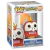 Funko Pop: Fuecoco #1030 - Pokémon - comprar online
