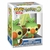 Funko Pop: Grookey #957 - Pokémon - comprar online