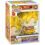 Funko Pop: Super Saiyan Son Goku Mini #2305 - Dragon Ball Daima - comprar online