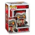 Funko Pop: Krampus #30 - Myths - comprar online