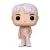Funko Pop: J-Hope #370 - BTS (Proof)