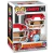 Funko Pop: Patrick Mahomes II #303 - NFL: Chiefs (Special Edition) - comprar online