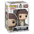 Funko Pop: Ada Thorne #1317 - Peaky Blinders - comprar online