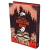Pesadelos Completos (Hideshi Hino) - Darkside Books - comprar online