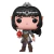 Funko Pop: Shadow Heart With Artifact #1016 - Baldur's Gate