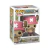 Funko Pop: Tony Tony Chopper #2340 - One Piece - comprar online