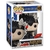 Funko Pop: Black Asta #1420 - Black Clover - comprar online