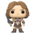 Funko Pop: He-Man #2020 - Masters of the Universe (2026)