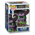 Funko Pop: Illidan #1101 - World of Warcraft - comprar online