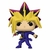 Funko Pop: Yami Yugi #1451 - Yu-Gi-Oh