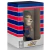 Mascote Leão - Fortaleza - FutToy - comprar online