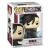 Funko Pop: Greed #1180 - Fullmetal Alchemist (Special Edition) - comprar online
