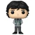 Funko Pop: Mike Wheeler #1783 - Stranger Things
